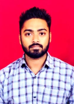 a891dc5b-419c-4086-a2e7-dabdcac6fdda